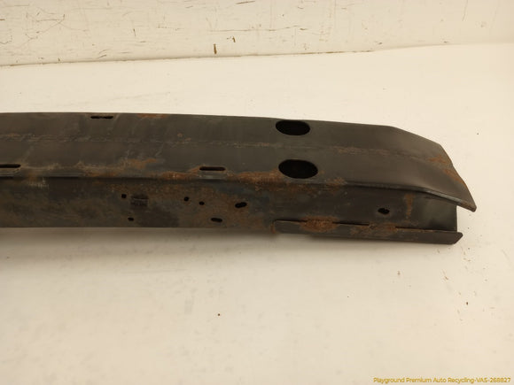 Mitsubishi Eclipse Front Bumper Reinforcement