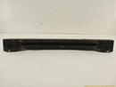 Mitsubishi Eclipse Front Bumper Reinforcement-8