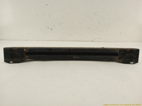 Mitsubishi Eclipse Front Bumper Reinforcement