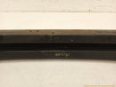 Mitsubishi Eclipse Front Bumper Reinforcement-10