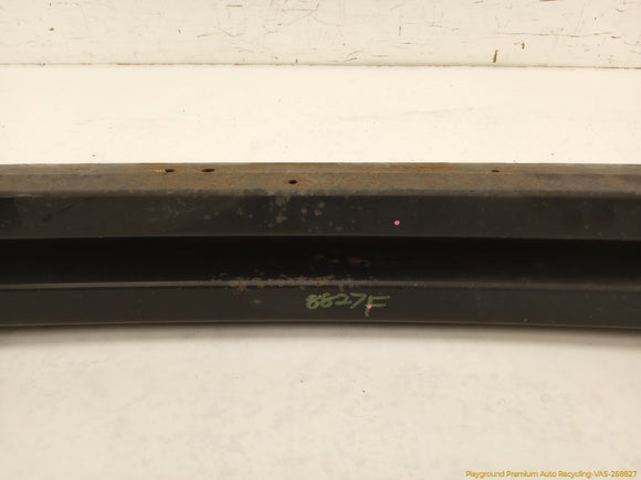 Mitsubishi Eclipse Front Bumper Reinforcement