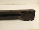 Mitsubishi Eclipse Front Bumper Reinforcement-11