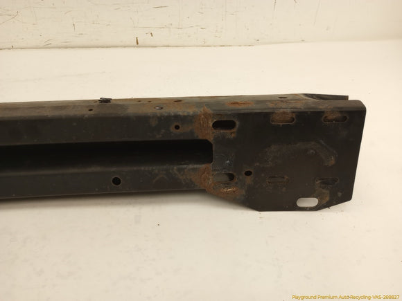 Mitsubishi Eclipse Front Bumper Reinforcement
