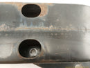 Mitsubishi Eclipse Front Bumper Reinforcement-12