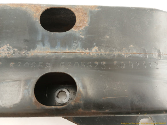 Mitsubishi Eclipse Front Bumper Reinforcement