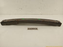 Mitsubishi Eclipse Rear Bumper Reinforcement-1