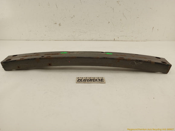 Mitsubishi Eclipse Rear Bumper Reinforcement