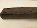Mitsubishi Eclipse Rear Bumper Reinforcement-2