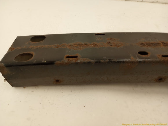 Mitsubishi Eclipse Rear Bumper Reinforcement