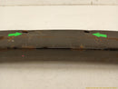 Mitsubishi Eclipse Rear Bumper Reinforcement-3