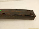 Mitsubishi Eclipse Rear Bumper Reinforcement-4