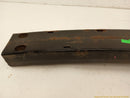 Mitsubishi Eclipse Rear Bumper Reinforcement-5