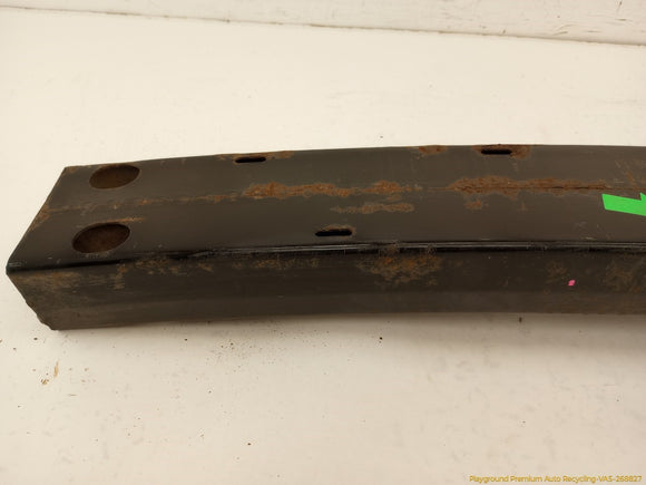 Mitsubishi Eclipse Rear Bumper Reinforcement