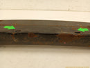 Mitsubishi Eclipse Rear Bumper Reinforcement-6