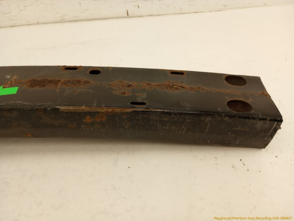 Mitsubishi Eclipse Rear Bumper Reinforcement