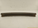 Mitsubishi Eclipse Rear Bumper Reinforcement-8