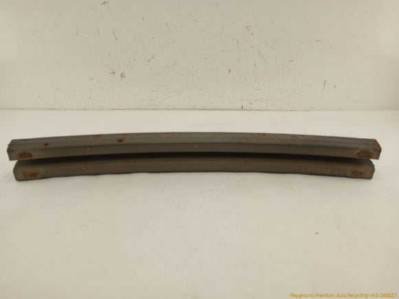 Mitsubishi Eclipse Rear Bumper Reinforcement