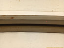 Mitsubishi Eclipse Rear Bumper Reinforcement-10