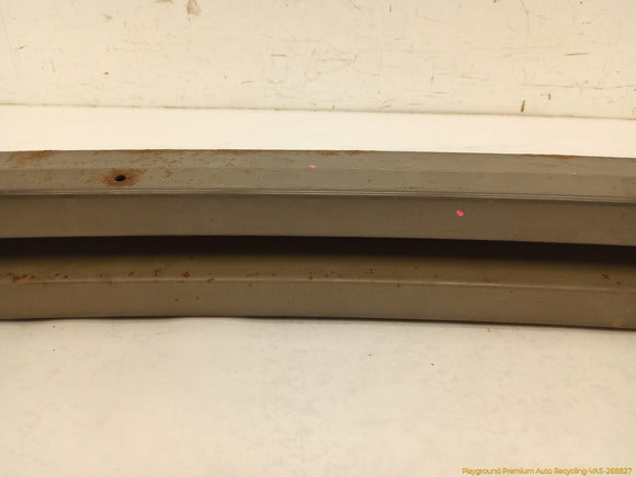 Mitsubishi Eclipse Rear Bumper Reinforcement