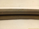 Mitsubishi Eclipse Rear Bumper Reinforcement-11