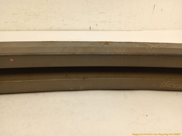 Mitsubishi Eclipse Rear Bumper Reinforcement