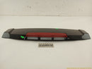 Range Rover Rear Spoiler-1