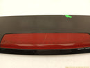 Range Rover Rear Spoiler-5