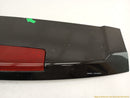 Range Rover Rear Spoiler-6