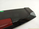 Range Rover Rear Spoiler-7