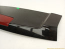 Range Rover Rear Spoiler-8