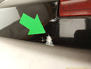 Range Rover Rear Spoiler-9