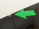 Range Rover Rear Spoiler-10