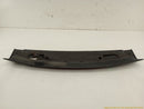 Range Rover Rear Spoiler-11