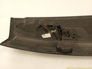 Range Rover Rear Spoiler-12
