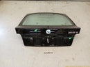 BMW 318ti Liftgate Tailgate Panel-1