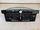 BMW 318ti Liftgate Tailgate Panel-2