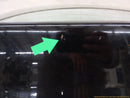 BMW 318ti Liftgate Tailgate Panel-3