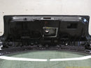 BMW 318ti Liftgate Tailgate Panel-12