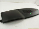 Land Rover Range Rover Upper Dashboard Pad-2