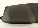 Land Rover Range Rover Upper Dashboard Pad-3