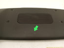 Land Rover Range Rover Upper Dashboard Pad-4