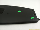 Land Rover Range Rover Upper Dashboard Pad-5