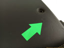 Land Rover Range Rover Upper Dashboard Pad-6