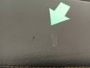 Land Rover Range Rover Upper Dashboard Pad-8