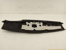 Land Rover Range Rover Upper Dashboard Pad-9