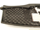 Land Rover Range Rover Upper Dashboard Pad-10
