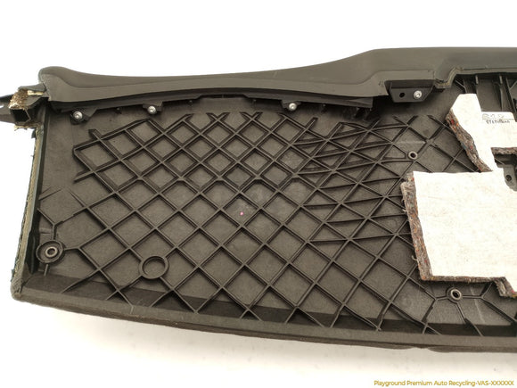 Land Rover Range Rover Upper Dashboard Pad