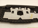 Land Rover Range Rover Upper Dashboard Pad-11