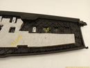 Land Rover Range Rover Upper Dashboard Pad-12