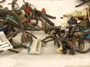 Cadillac Eldorado Vehicle Wiring Pigtails-2